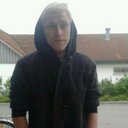 patrick geiler - @GeilerPatrick - Twitter