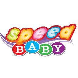 O Shopping Virtual onde você encontra os melhores produtos para seu bebê, com os melhores e preços, sem sair de casa!
Instagram: speed_baby_