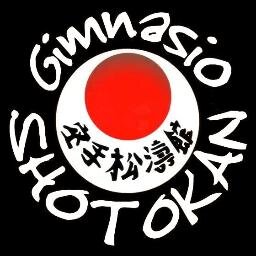 En el centro de Gijón: Deporte, Salud, Tendencias Fitness, Artes Marciales...
