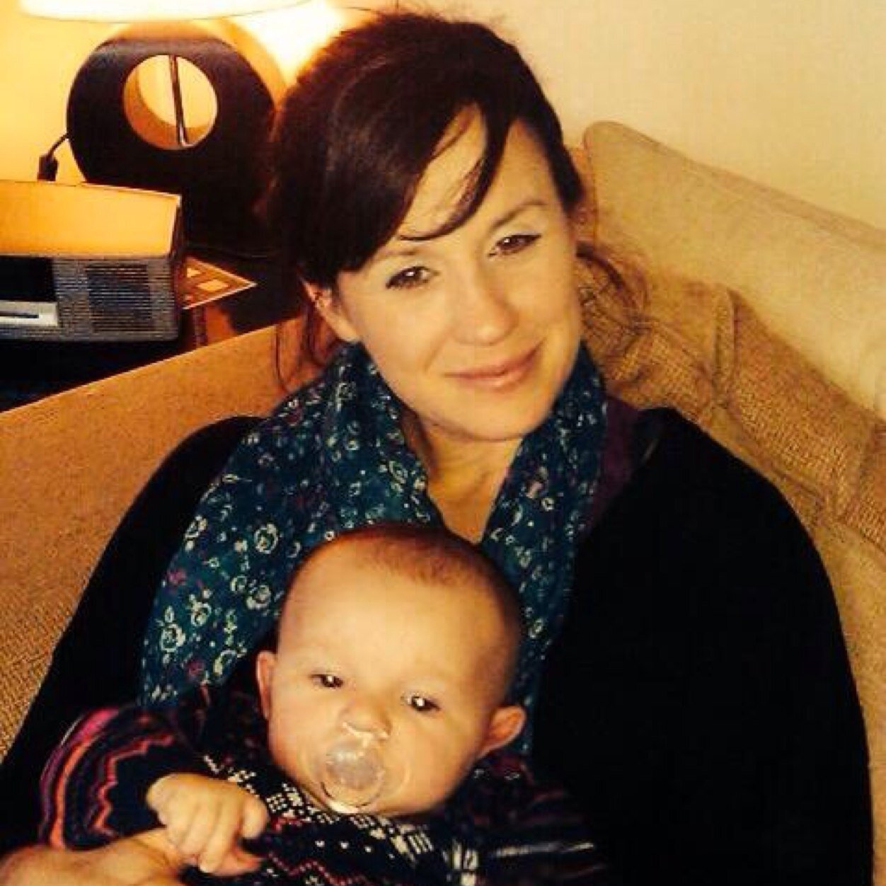 EmmaLouIrvine's profile picture. 