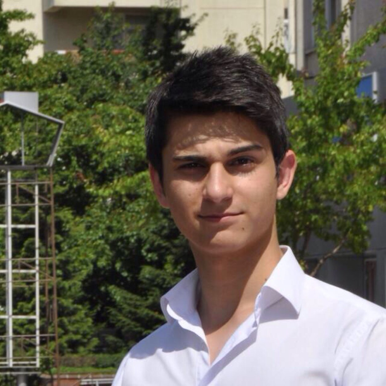 sekorhn's profile picture. Huysuz mutsuz gıcık :)