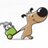 hotelesmascotas's profile image
