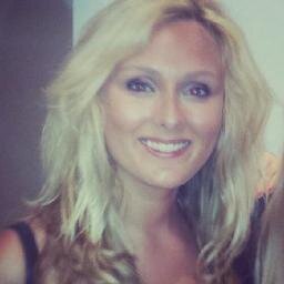Working in Sports Events @gsponsorship // Ski Enthusiast // University of Bath Graduate