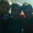 JavierAbril54's profile image