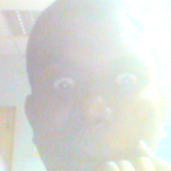 selvapra's profile picture. 