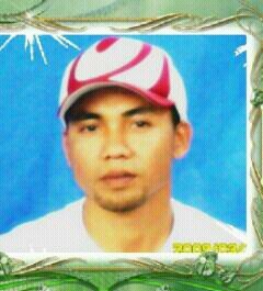 joyo_kero0631's profile picture. 