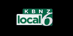 KBNZTV's profile picture. Central Oregon's CBS TV Affiliate