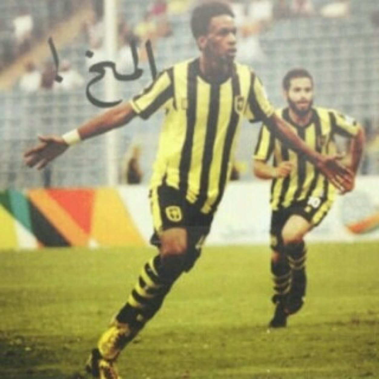 14161Jaber's profile picture. 