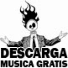 Descarga música en MP3 Punk, Ska, Rock, Metal ... Gratis y Legales.