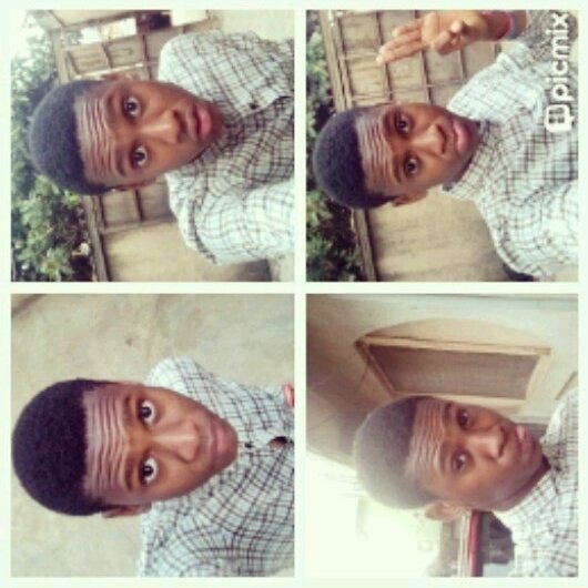 I love soccer and chess and oh I will follow back,if probably I forget tweet me.follow me on instagram lawaskihomebase..BBM 7C20FF91