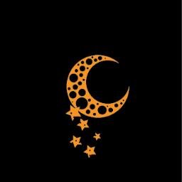 The world's fastest growing Muslim matrimonial site.
