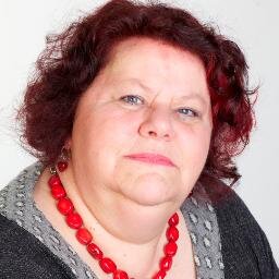 Retired international development recruiter, friend, cook, music lover and devoted wife - not necessarily in that order.