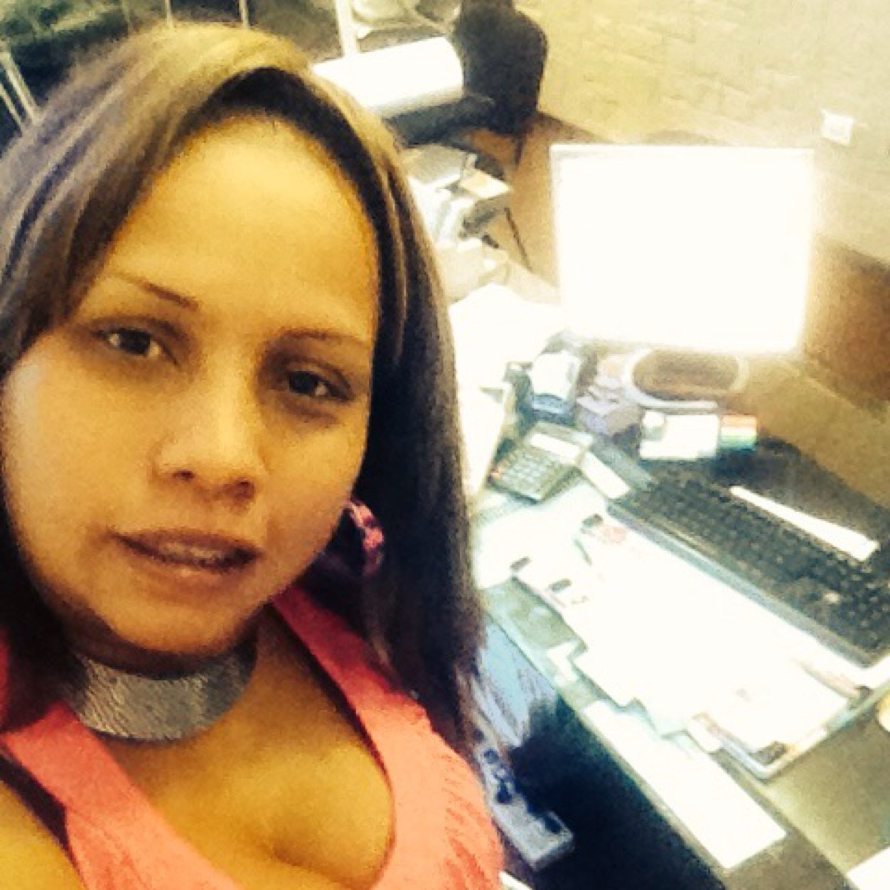 mumaquita's profile picture. CARACAS VENEZUELA..