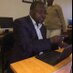 Martin Oloo PhD (@martinoloo) Twitter profile photo Martin Oloo PhD (@martinoloo) Twitter profile photo
