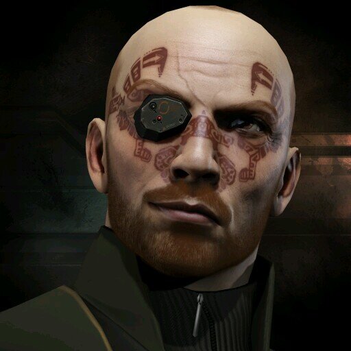 Abbath023's profile picture. 