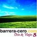 Twitter Profile image of @barceroturismo