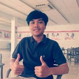 Males Nulis Bio