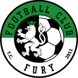 Fury Football Club
