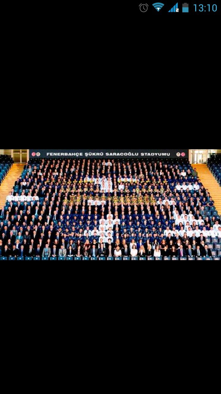 AliOkanGulsoy's profile picture. 