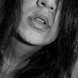 KarlaGLutteroth's profile picture. Artist, this not that...