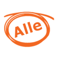 Alleverkoopbanen is de grootste banensite voor salesmanagers. Volg ons ook op Facebook: http://t.co/TY4pyLtAyC …