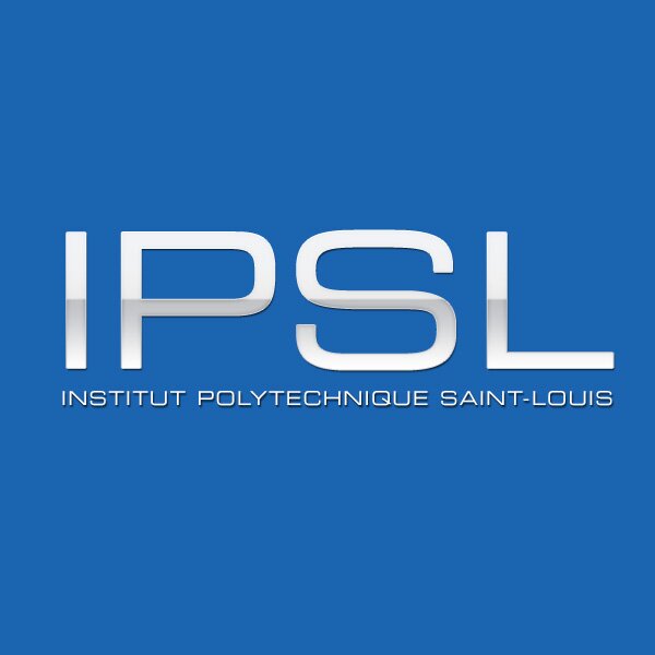 Créé en 1992, l'Institut Polytechnique Saint-Louis est un pôle d'enseignement supérieur et de recherche , regroupant l'EBI, l'EPMI, l'EPSS, l'ILEPS, et l'ISTOM