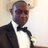 jeffpoku's profile image