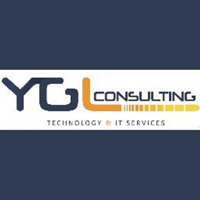 YGL CONSULTING