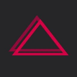 NTrackMastering's profile picture. Servicio de masterización de Audio