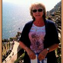 Barb Nicholson - @BarbNicho - Twitter