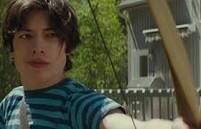 6Ezramiller9 Profile Picture