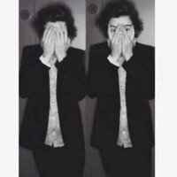 Harry (@darkharrys_) 's Twitter Profile