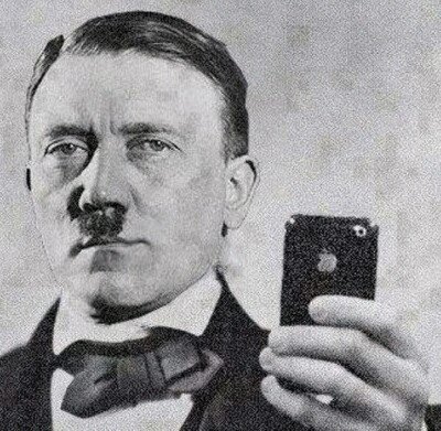 HitlerMalvadao Profile Picture