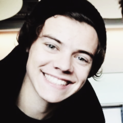 itspayners's profile picture. por que ser fã de um bando de viados e tão dificl  ?