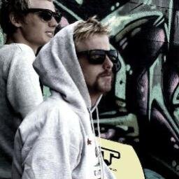 Billy_Tennant's profile picture. Former Pro Flowboarder | 8x World Champion | Bodyboarder | Married to my best friend