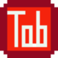 AllAboutTabs's profile picture. All about tablets - News, Reviews, Specs, Comparison, Prices