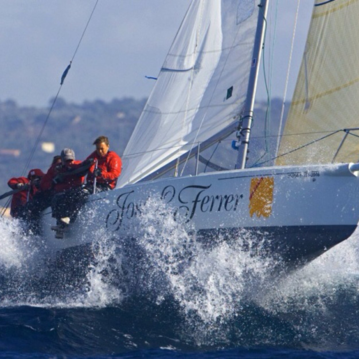 toloblues's profile picture. 