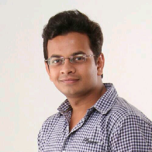 Founder & CEO @ Native Software