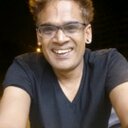 Edward Malcolm - @emalcolm32 - Twitter