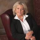 Dee Anna Pope - @IESCROWYOU - Twitter