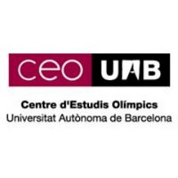 ceouab (@ceouab) 's Twitter Profile