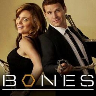 Bones名言集bot Bonesbot210 Twitter
