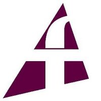 F.T. Allen (@fta_surveyors) 's Twitter Profile