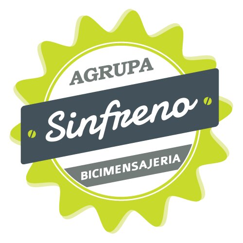 Mensajería cerrada el día 30/10/2015.
