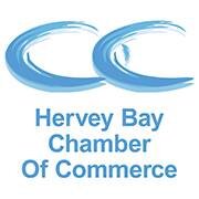 Hervey Bay Chamber