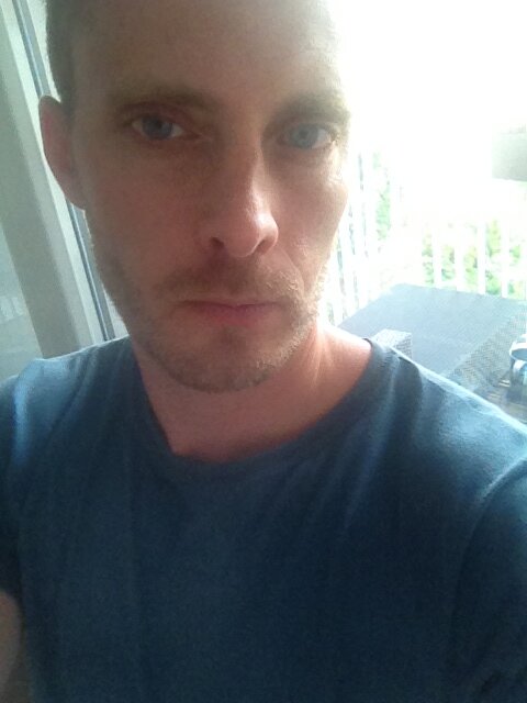 SebKahlich's profile picture. Living in Berlin, working @ticketmaster