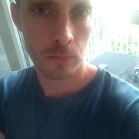 Sebastian Kahlich (@sebkahlich) Twitter profile photo