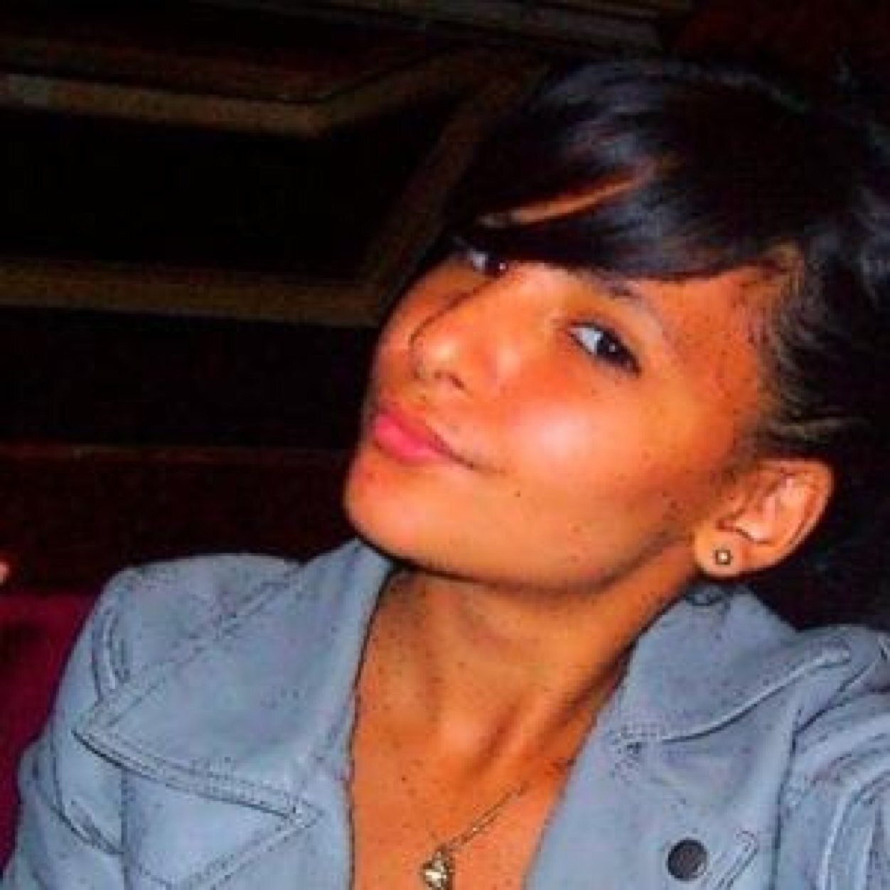 T'es ne baltringue tu meurs baltringues te pose pas de question #TeamMaroc #TeamK2a #Haycelemteam #ManchesterUnited