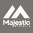 Majestic Athletic EU