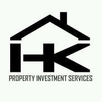 We offer a truly comprehensive service from property sourcing for investors and developers to management.